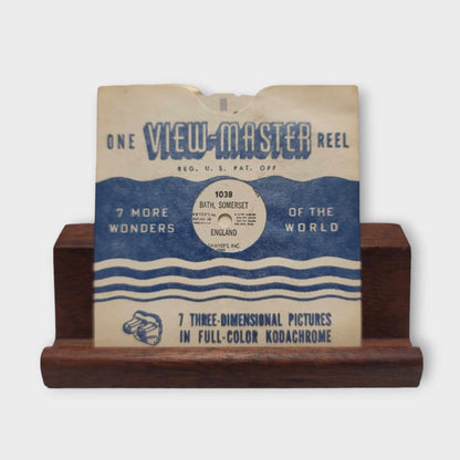 view master reel 1038 somerset
