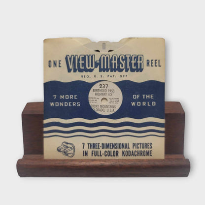 view master reel 237 berthoud highway