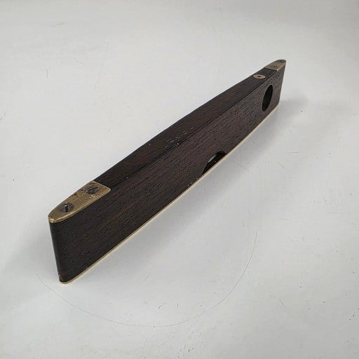 Galon arabesques 25mm noir au mètre Galon arabesques 25mm noir au mètre