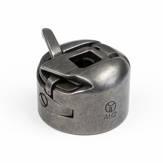 Class 15 bobbin case