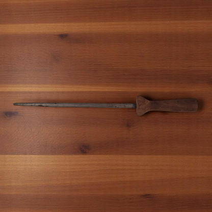 Vintage Chicago Cutlery Co. USA Knife Sharpener