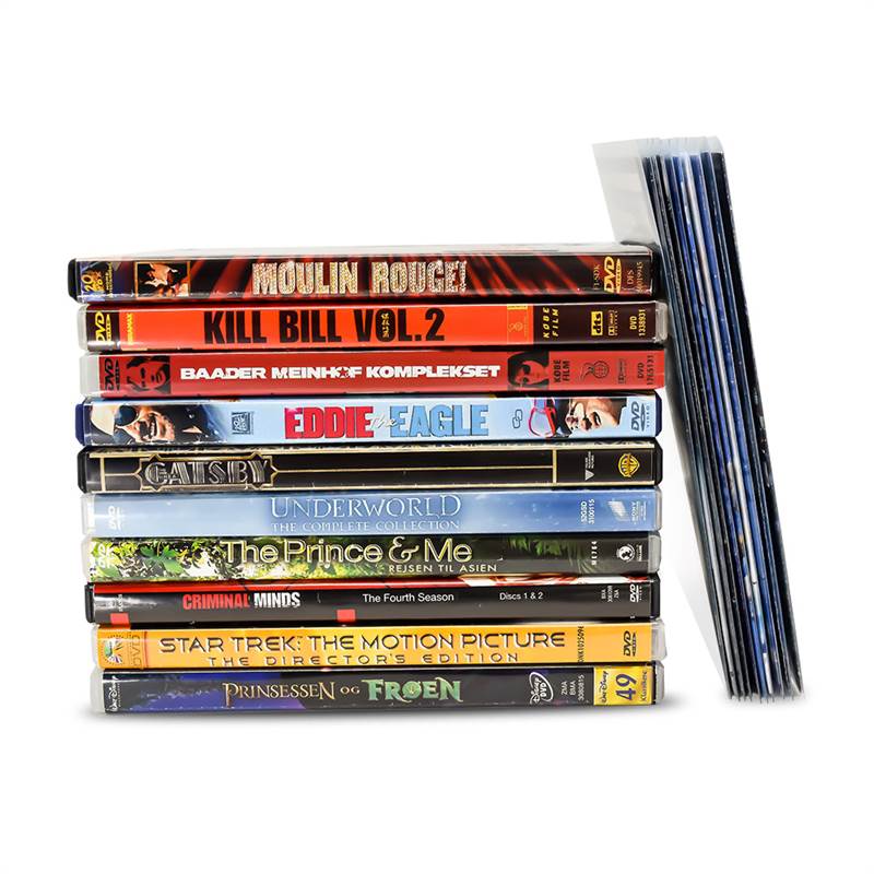 dvds for sale 