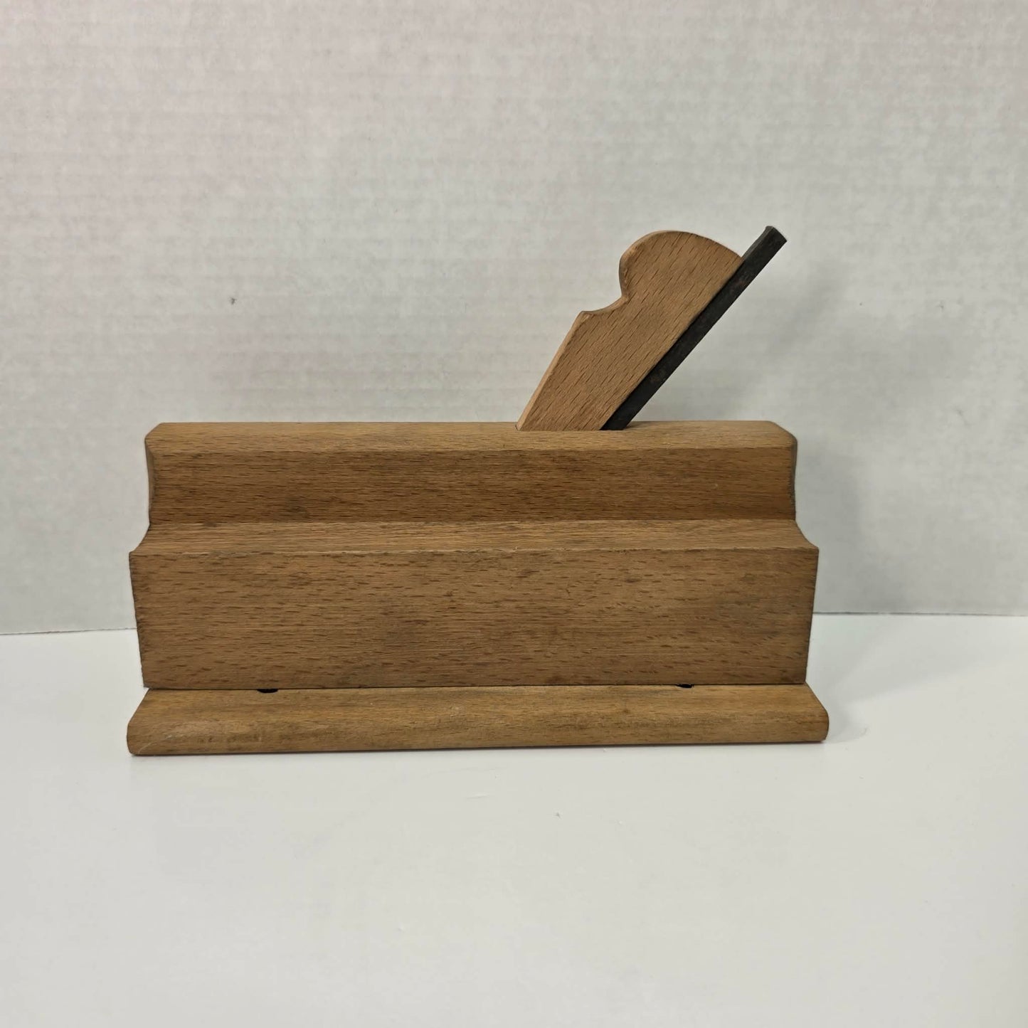 Vintage Emmerich EMIR 404 Grooving Plane