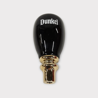 Warsteiner Beer Keg Tap Handle