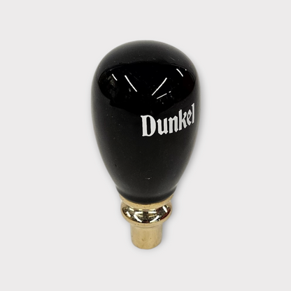 Warsteiner Beer Keg Tap Handle