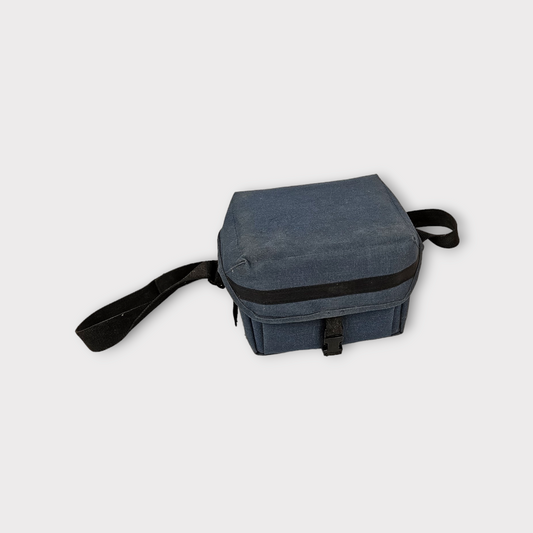 Olympus Antique Film Camera - Wainfleet Trading Post