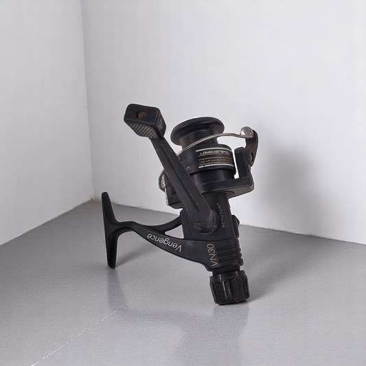 Sengsun Vengence VN30 Fishing Reel