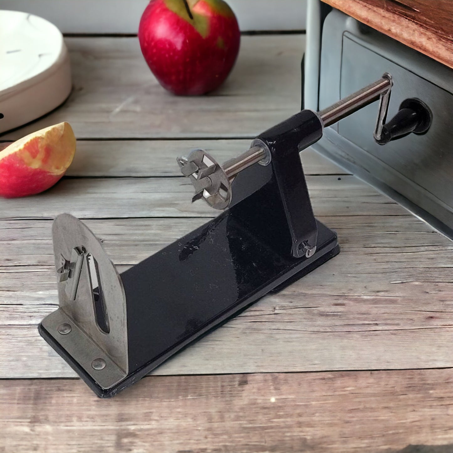 Kitchen Vegetable Slicer Kitchen Accessories