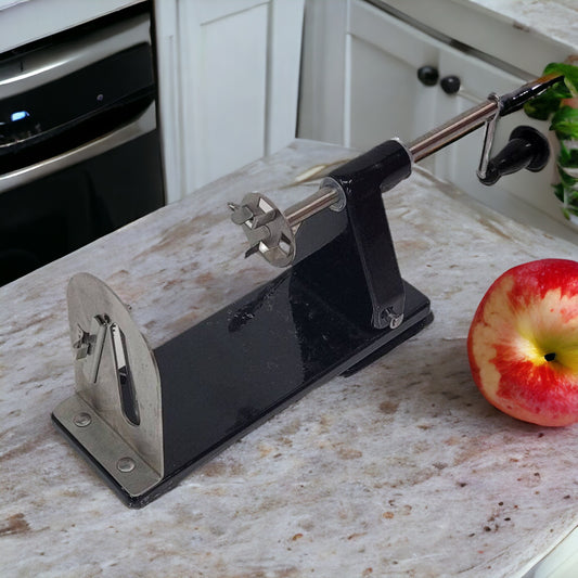 Kitchen Vegetable Slicer Kitchen Accessories