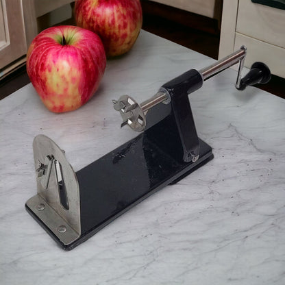 Kitchen Vegetable Slicer Kitchen Accessories
