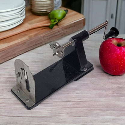 Kitchen Vegetable Slicer Kitchen Accessories
