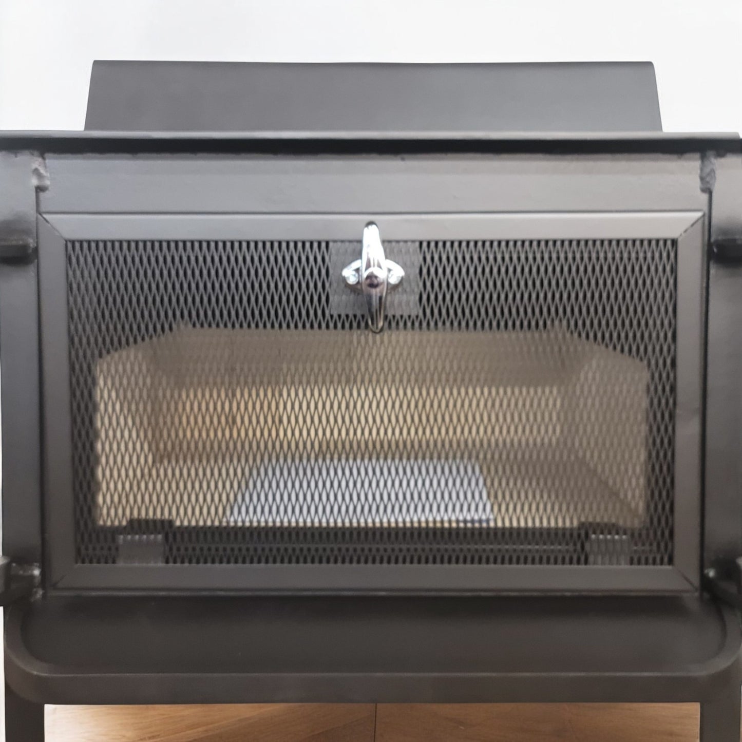 conestogo wood stove screen  