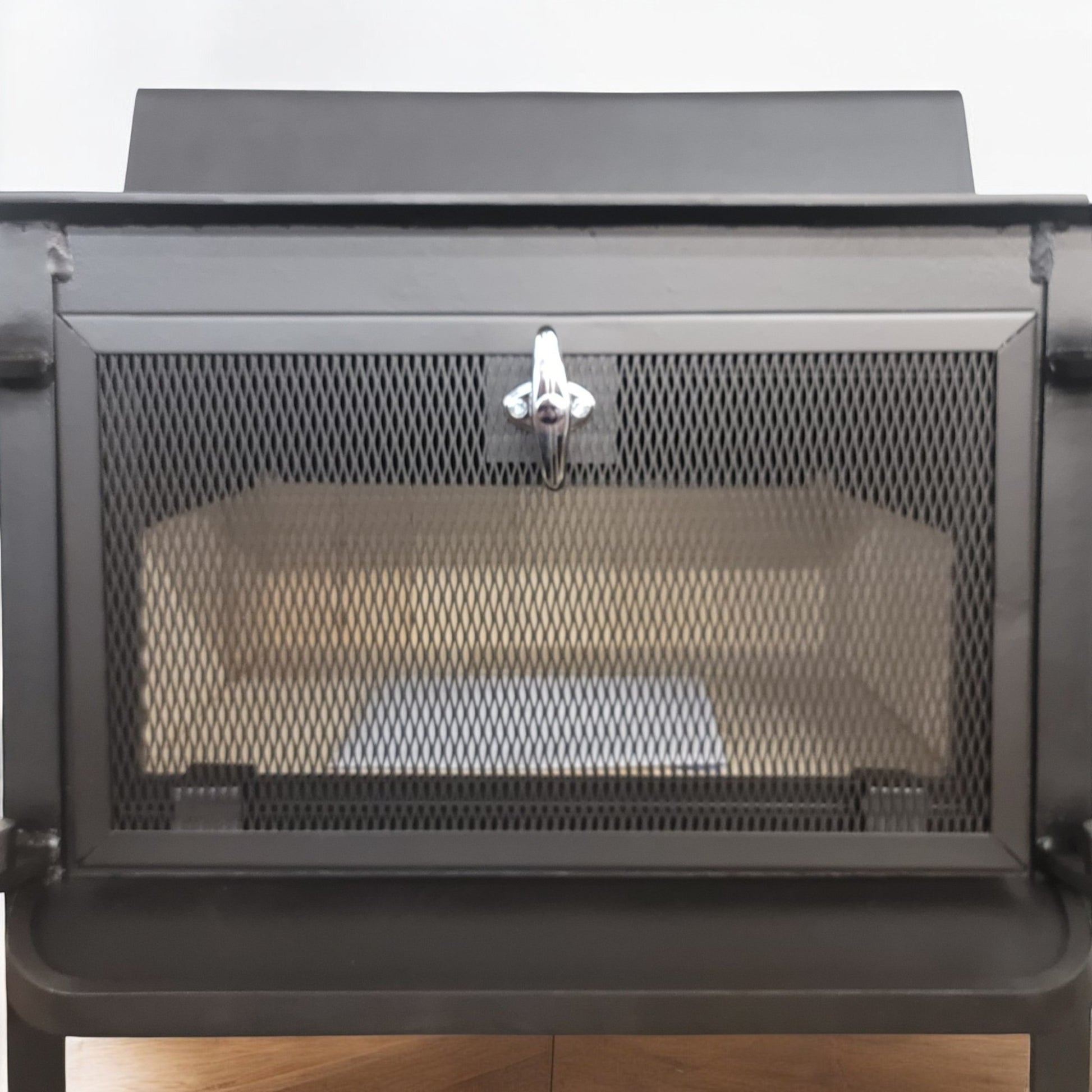 conestogo wood stove screen  
