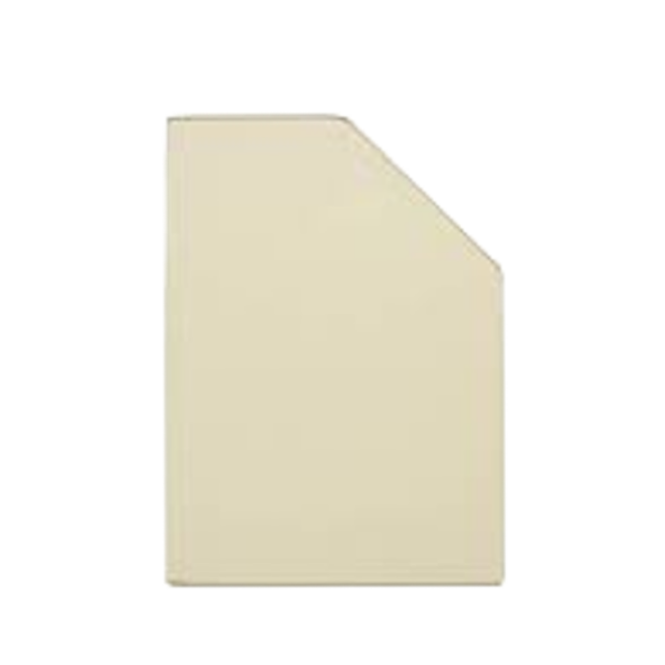 Fisher Wood Stove Replacement Glass Grandma Bear Wainfleet Trading Post