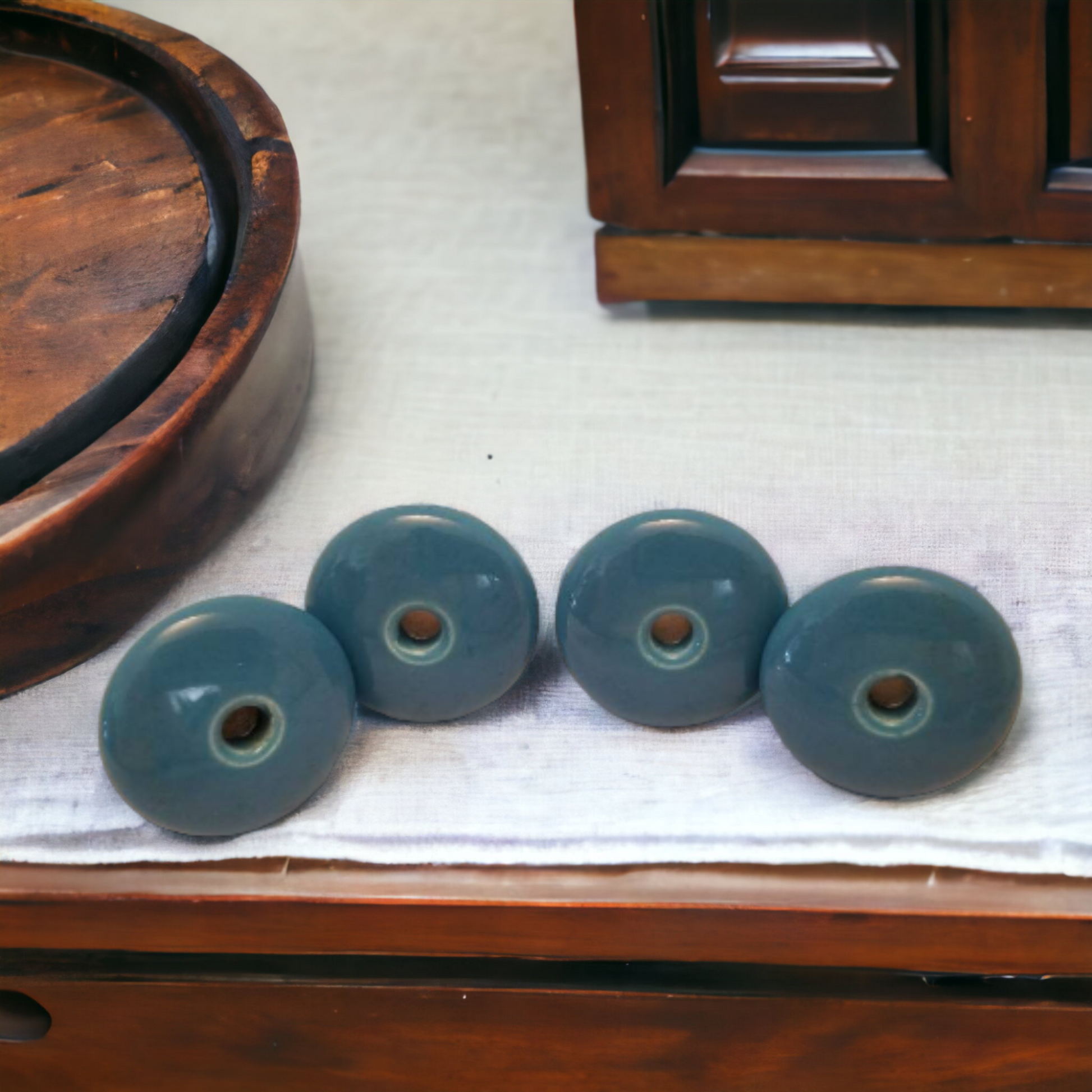 Hoosier online cabinet knobs