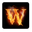 Wainfleet Trading Post Wood Stoves and Antiques logo