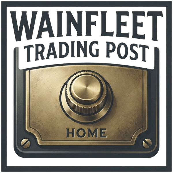 Wainfleet Trading Post