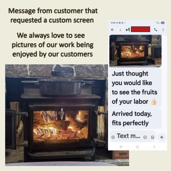 customer review wainfleet trading post 