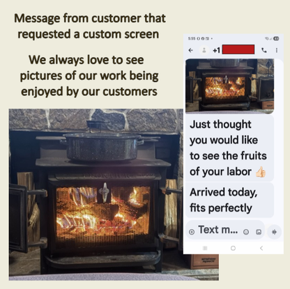 customer review wainfleet trading post 