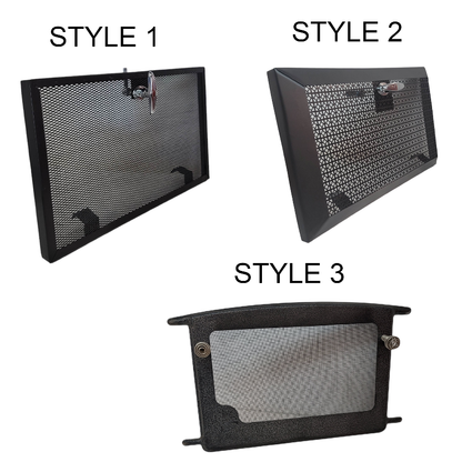 fisher wood stove spark screen styles 