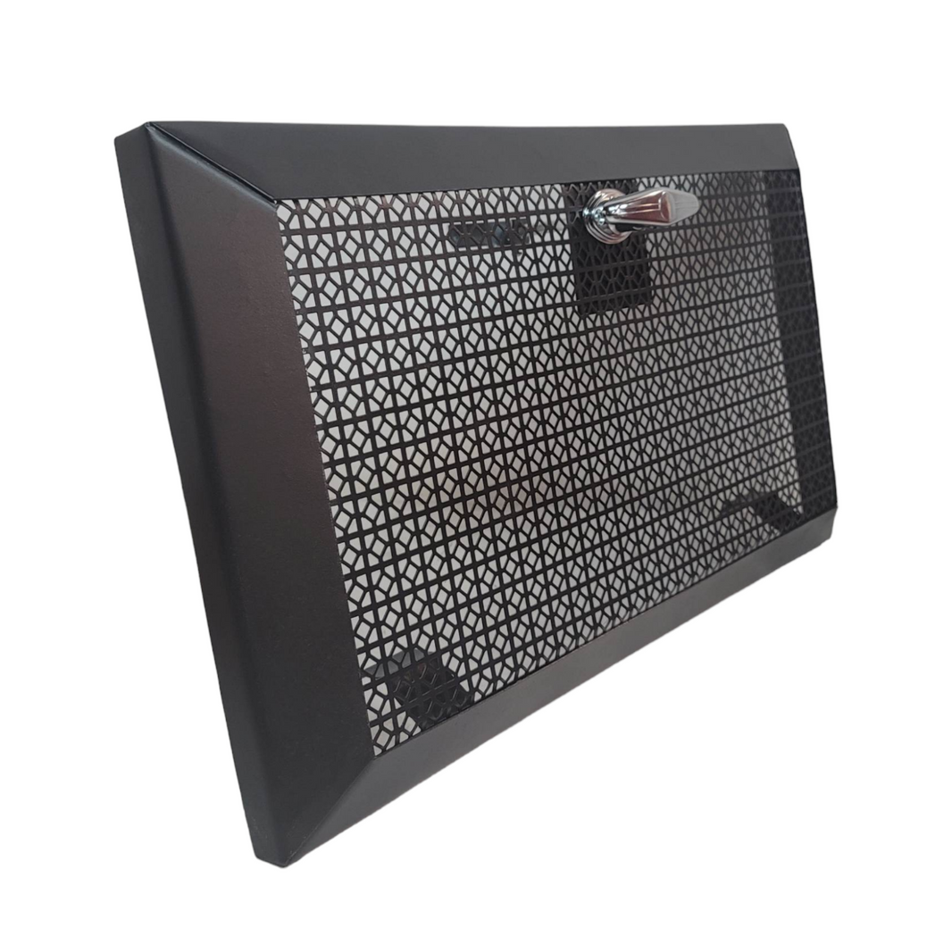 Fisher Wood Stoves Page 2 Wainfleet Trading Post