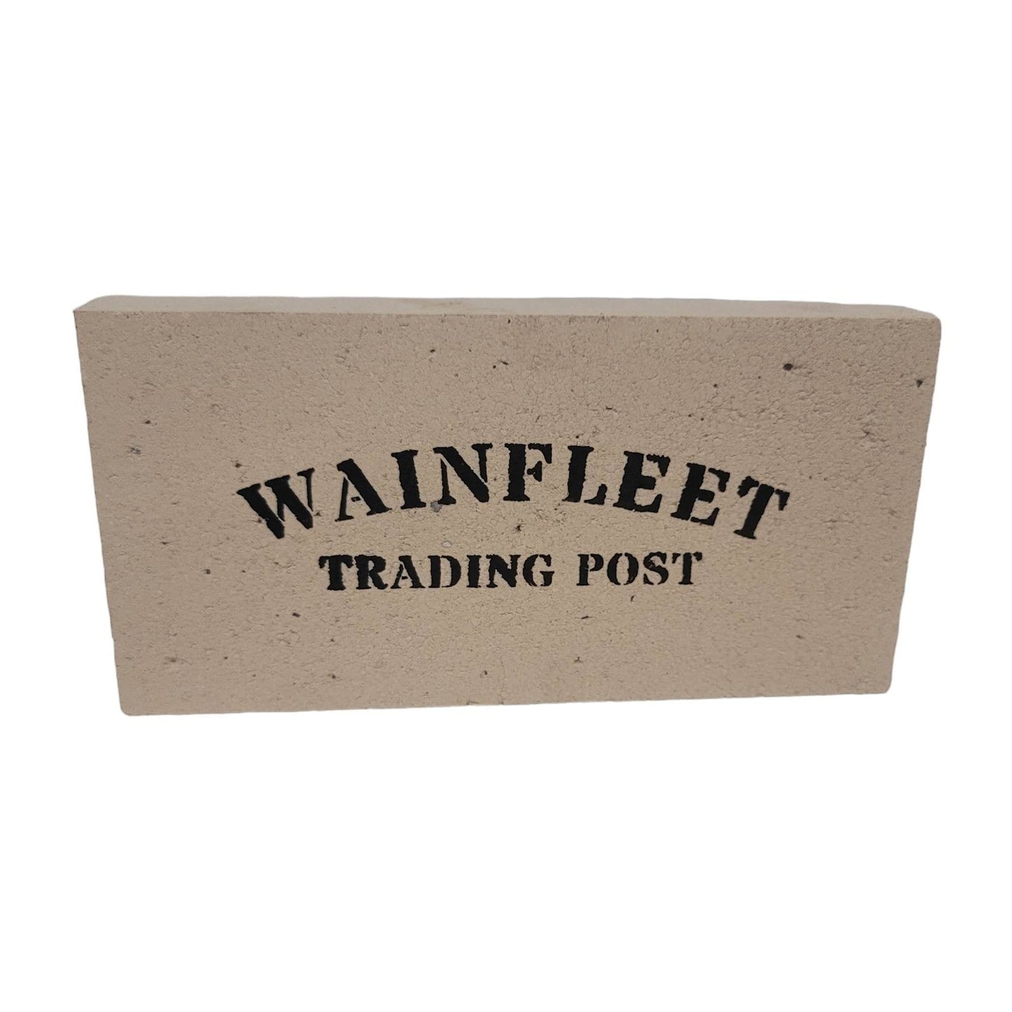 Jewelry Making Thermal Baffle Insulating Refractory Brick, Soldering block, Annealing block, Insulating Soldering Tool