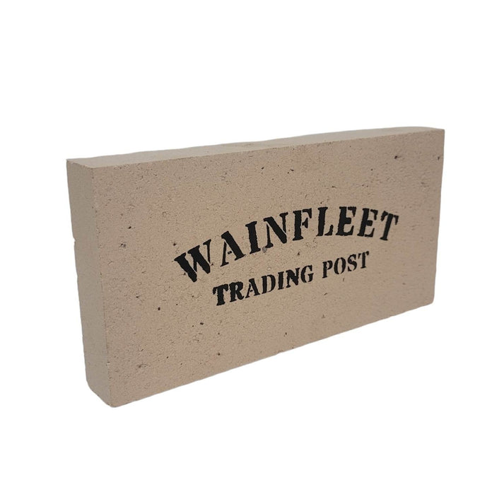 Jewelry Making Thermal Baffle Insulating Refractory Brick, Soldering b ...