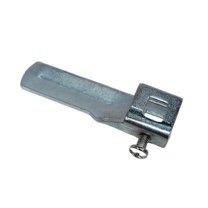 T Handle With 5/16" Shaft Locking or Non Locking