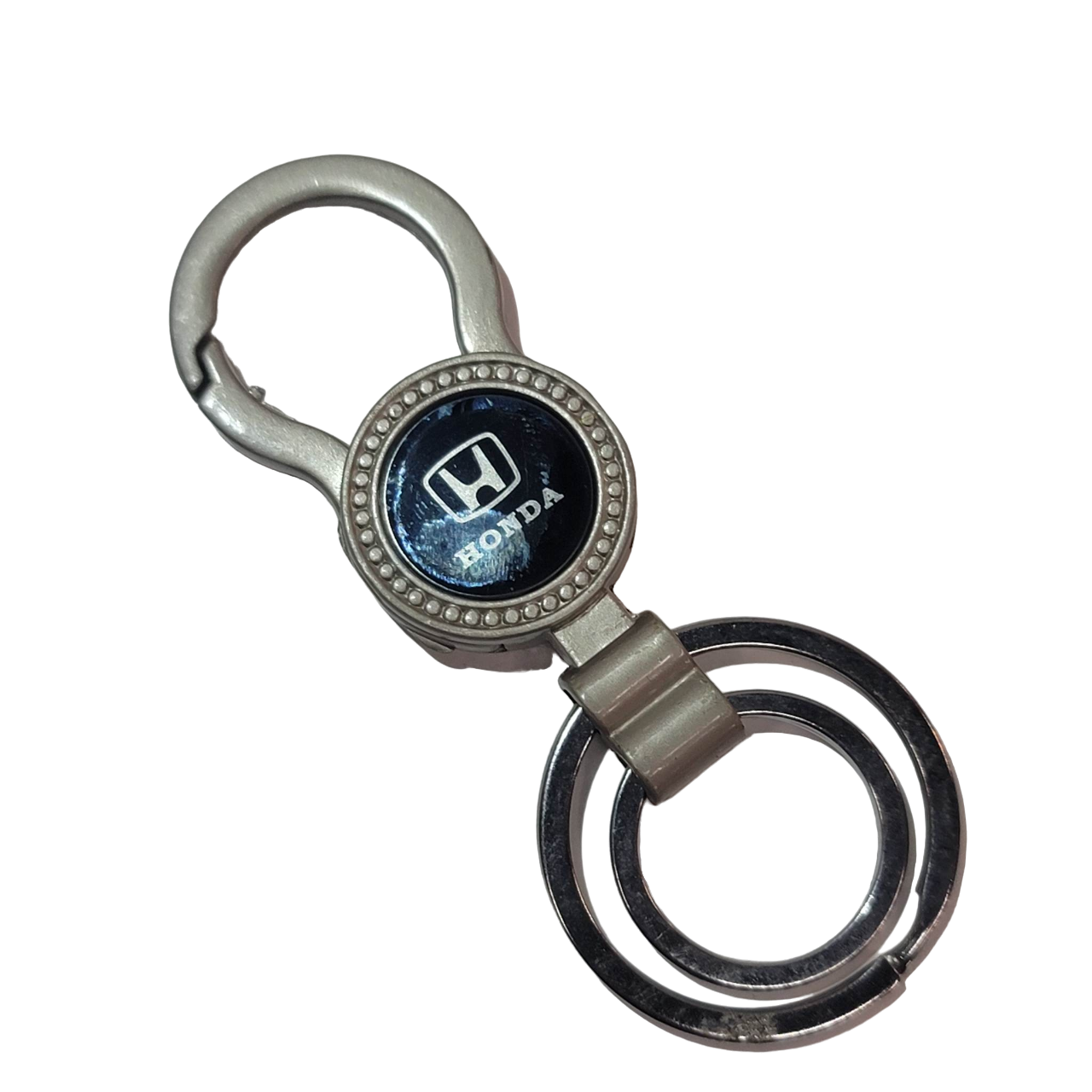 Honda Car Key Chain