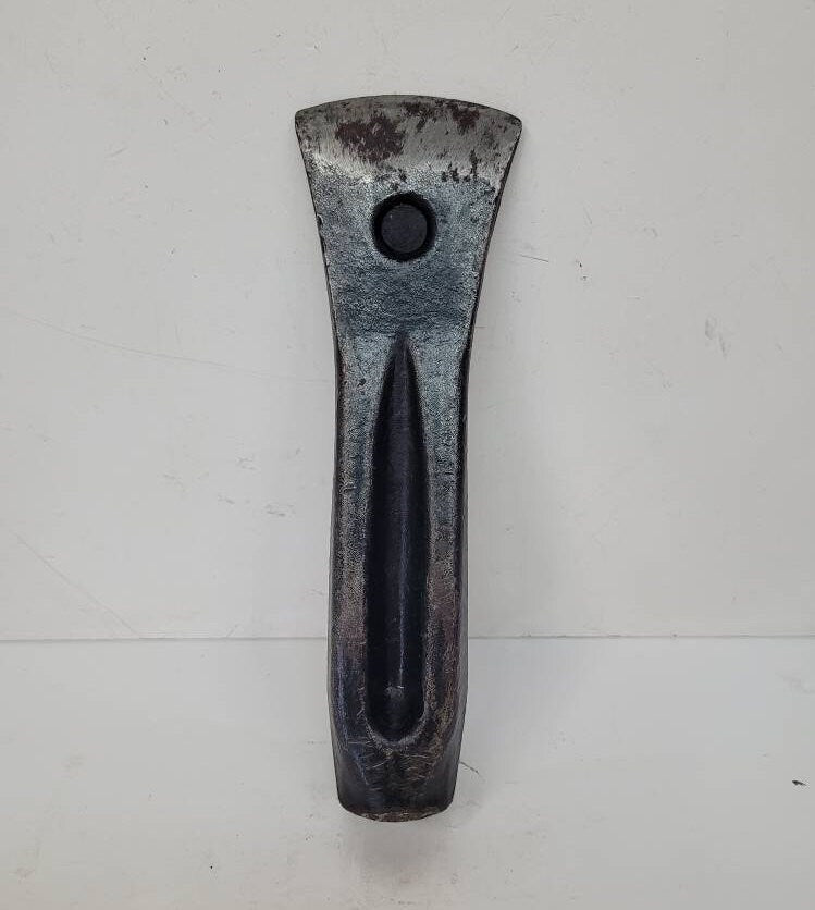 5 lb firewood splitting wedge axe maul log splitter