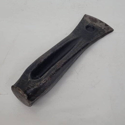 5 lb firewood splitting wedge axe maul log splitter