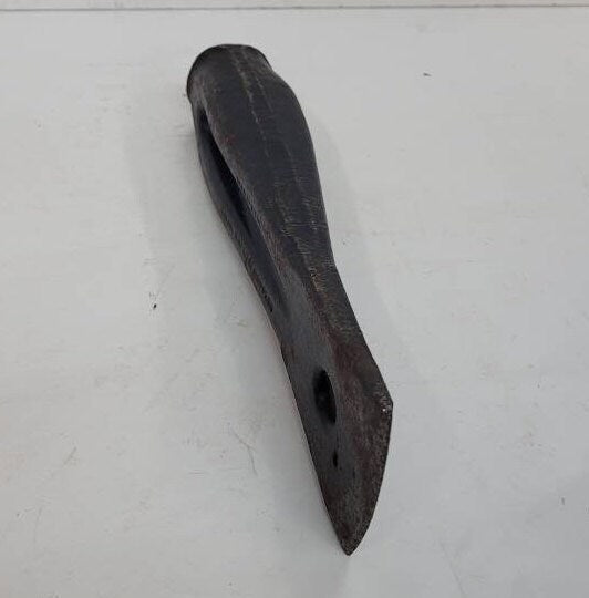 5 lb firewood splitting wedge axe maul log splitter