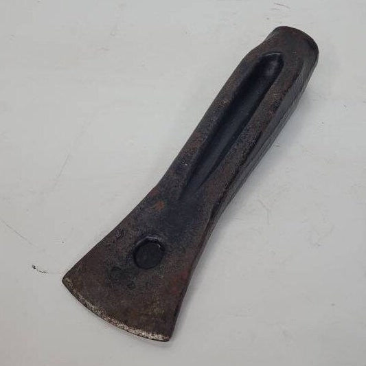 5 lb firewood splitting wedge axe maul log splitter