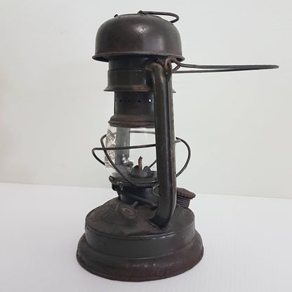 lantern feuer hand superbaby 175