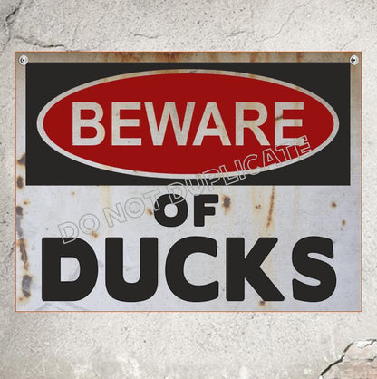 Beware of Wife Warning Sign Married Life Marriage Sign