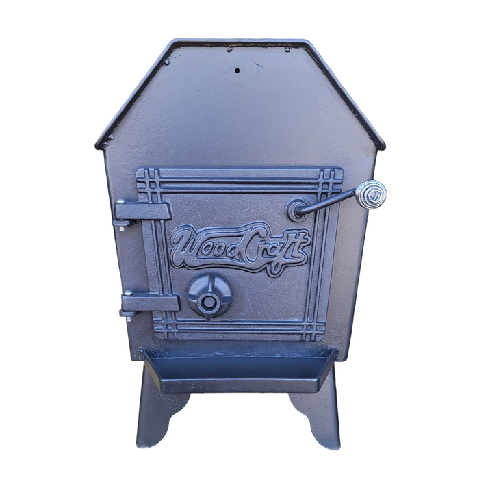 Woodcraft Wood Stove Fire Spark Arresting Screen Wainfleet Trading Post