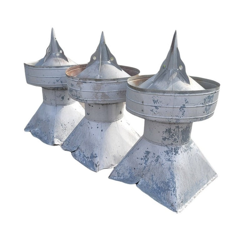 antique barn cupola roof vent