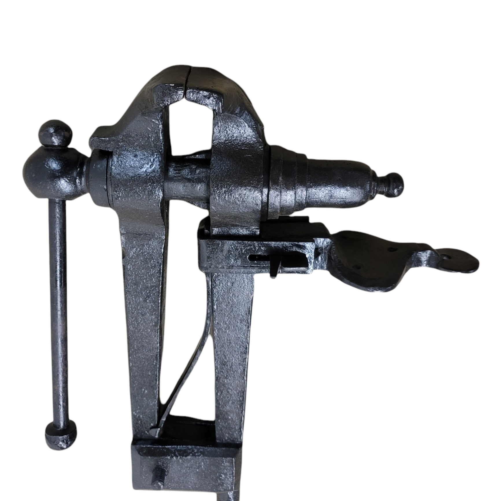 Post vise for sale near me deals