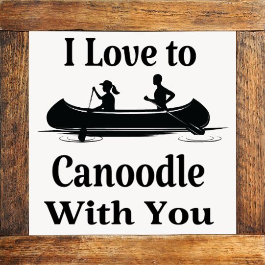 relationship mini signs mix & match original designs canoodle