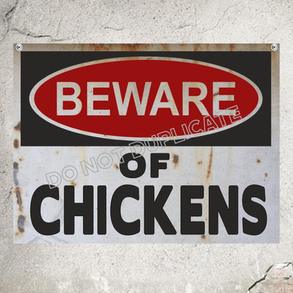 Beware of Mom Warning Sign Family Sign