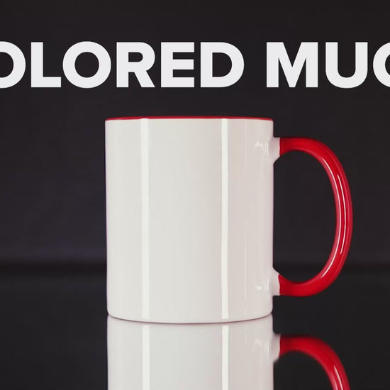 Colored_Mugs.mp4