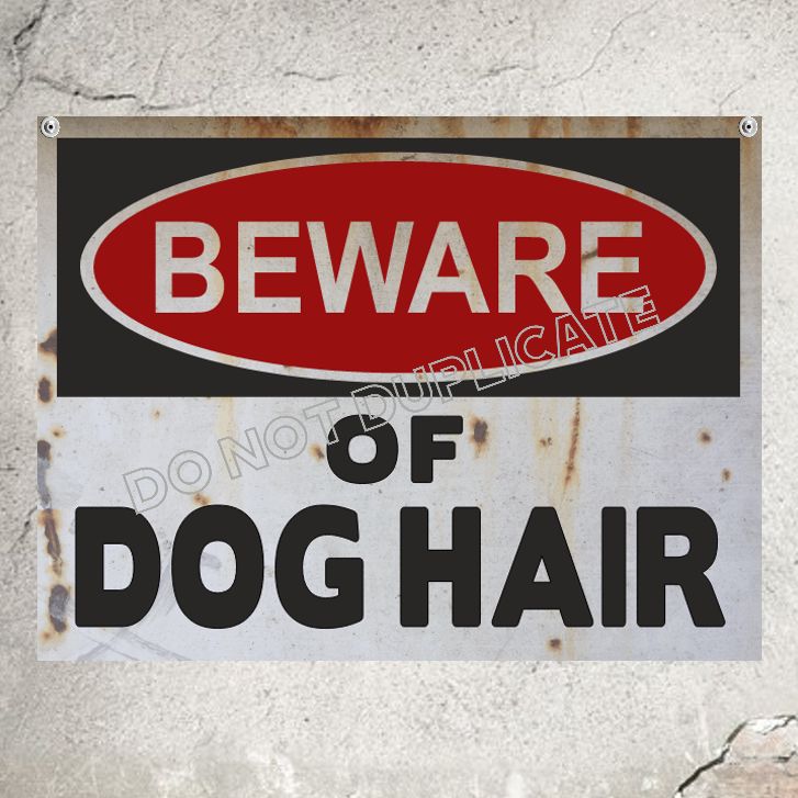 Beware of Mom Warning Sign Family Sign