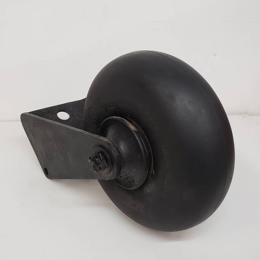 dunlop ecta airplane landing gear wheel