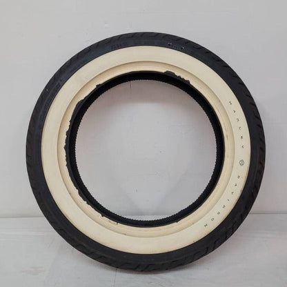 harley davidson tire motorcycle front wheel