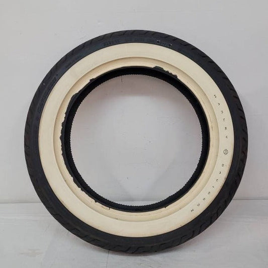 harley davidson tire motorcycle front wheel