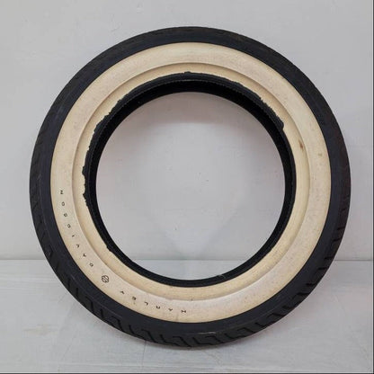 harley davidson tire motorcycle front wheel