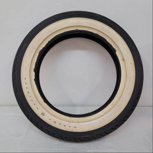 harley davidson tire motorcycle front wheel