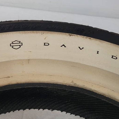 harley davidson tire motorcycle front wheel
