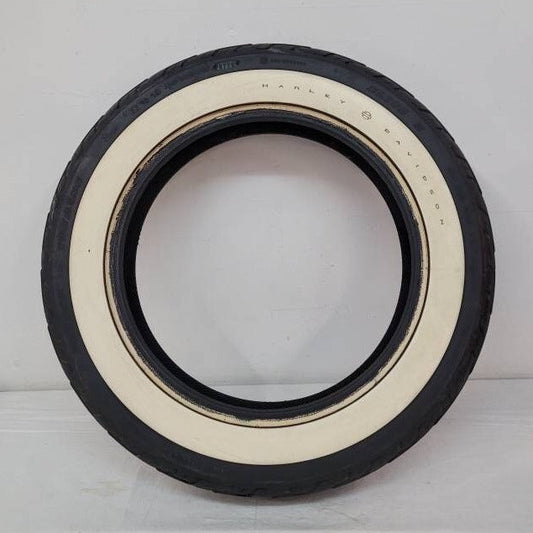 harley davidson tire motorcycle rear wheel