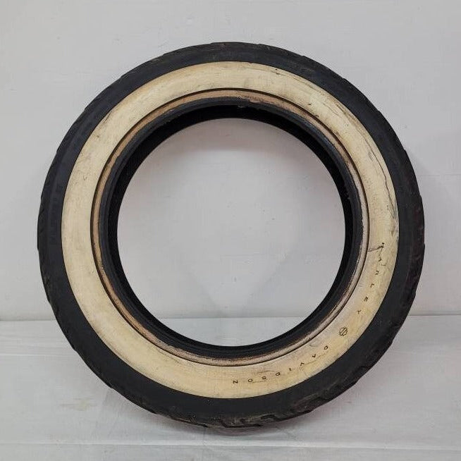 harley davidson tire motorcycle rear wheel